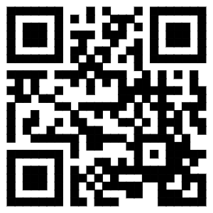 安徽金用護(hù)欄廠(chǎng)家手機(jī)網(wǎng)站二維碼