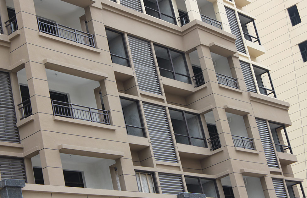 安徽金用護(hù)欄廠(chǎng)家