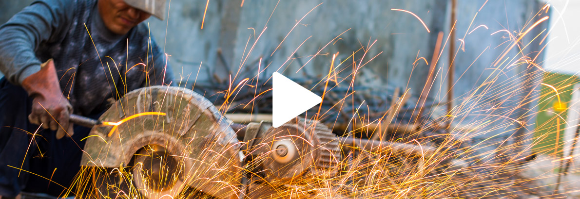 安徽金用護(hù)欄廠(chǎng)家