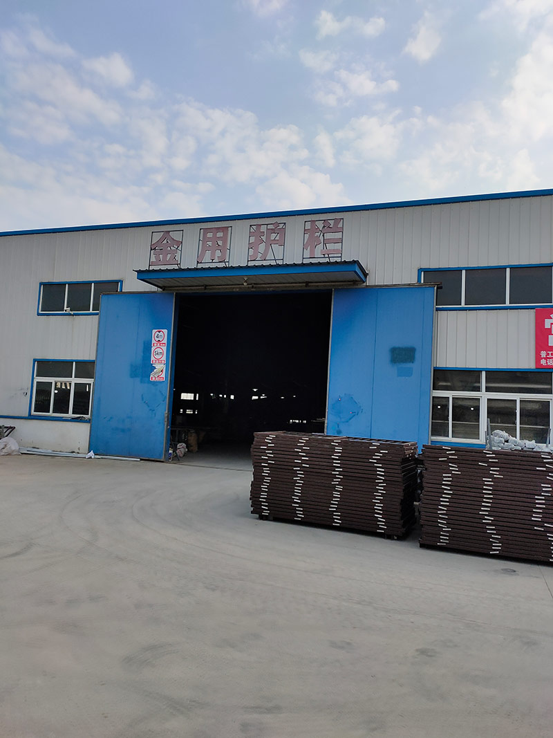 企業(yè)風(fēng)采二