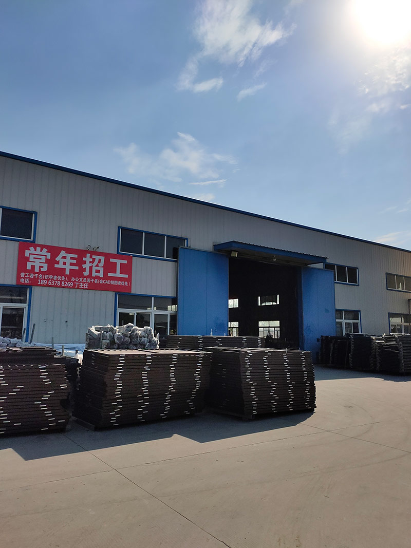 企業(yè)風(fēng)采八 企業(yè)風(fēng)采八