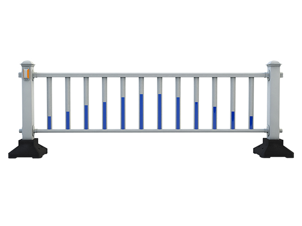 城市道路護(hù)欄 城市道路護(hù)欄