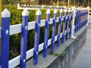 花壇草坪護(hù)欄 花壇草坪護(hù)欄