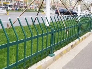 公路草坪護(hù)欄 公路草坪護(hù)欄