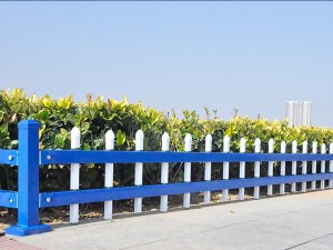 別墅草坪護(hù)欄 別墅草坪護(hù)欄