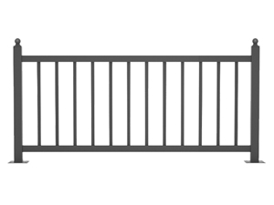 鍍鋅道路護(hù)欄 鍍鋅道路護(hù)欄