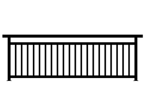 道路交通護(hù)欄 道路交通護(hù)欄