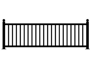 城市公路護(hù)欄 城市公路護(hù)欄