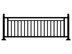 鄉(xiāng)村公路護(hù)欄 鄉(xiāng)村公路護(hù)欄