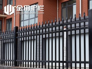 鋅鋼柵欄廠家哪家好？
