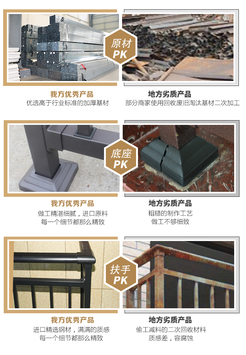 鋅鋼陽(yáng)臺(tái)護(hù)欄 鋅鋼陽(yáng)臺(tái)護(hù)欄