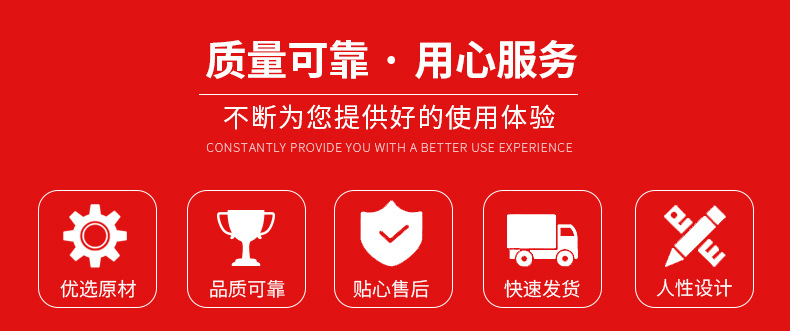 鋅鋼陽(yáng)臺(tái)護(hù)欄 鋅鋼陽(yáng)臺(tái)護(hù)欄