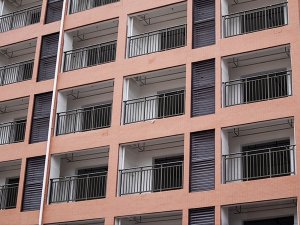 鋅鋼護(hù)欄與鋁合金護(hù)欄相比有哪些優(yōu)勢？看過這里你就知道了！