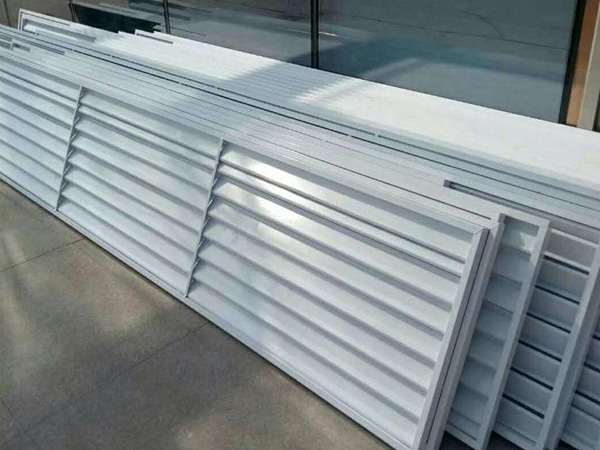 批發(fā)定制百葉窗，這幾點(diǎn)一定要知道！