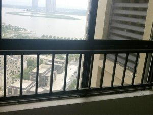 批量采購定制護(hù)窗欄桿，從它們中選擇就對了！