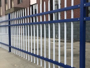 柵欄的用途有哪些？