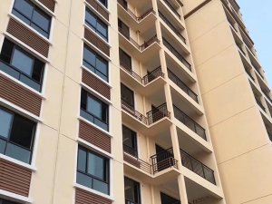 最受歡迎防雨百葉窗款式，非這2款莫屬！