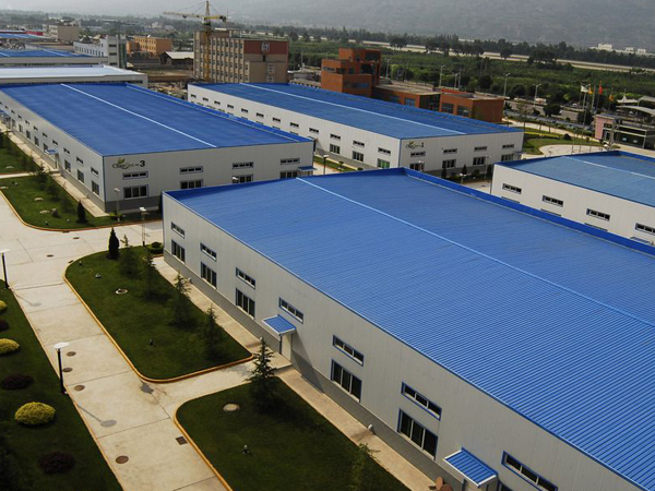 如何選擇一家價(jià)格便宜質(zhì)量又好的護(hù)欄廠家？護(hù)欄采購必看！