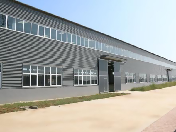 安徽護(hù)欄廠家哪個(gè)地方比較多？