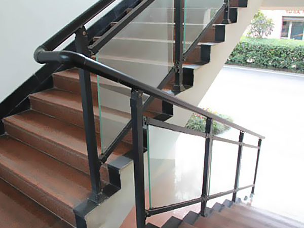這幾款樓梯扶手，最適合批量采購！