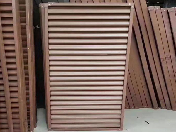 百葉窗去哪里買好？