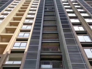 快速獲取鋅鋼百葉窗定制價(jià)格三個(gè)方法！