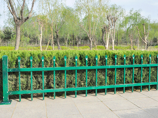 綠化護(hù)欄廠家聯(lián)系方式 綠化護(hù)欄廠家聯(lián)系方式