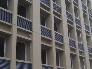 百葉窗那里可以定制？