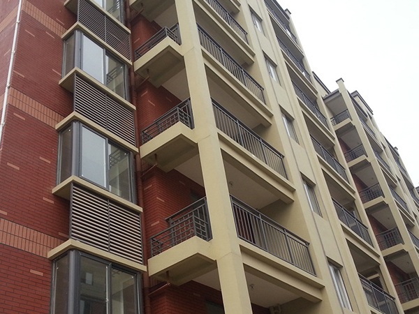 影響百葉窗價格三大因素！