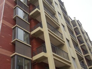 影響百葉窗價格三大因素！