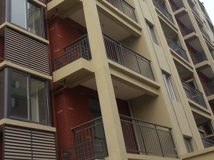 鋅鋼護(hù)欄為什么被廣泛應(yīng)用？