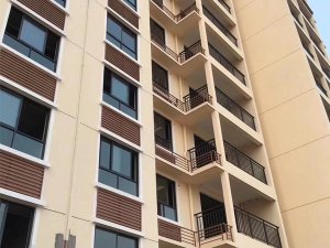 百葉窗哪種材料做的比較便宜？