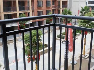 安徽護(hù)欄廠家哪家的產(chǎn)品性價(jià)比高？