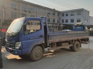 金用護(hù)欄2020年12月20日鋅鋼陽臺護(hù)欄發(fā)貨！