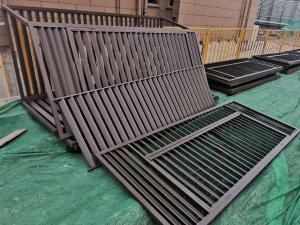 百葉窗配件種類(lèi)分類(lèi)大全