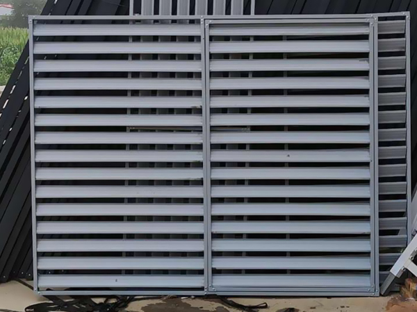 影響百葉窗價(jià)格主要因素！