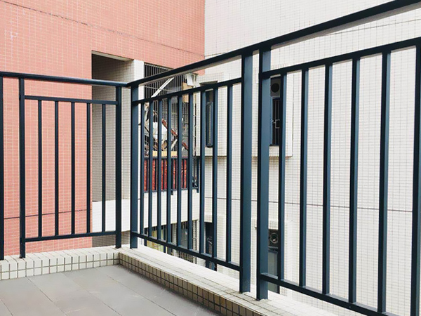 陽(yáng)臺(tái)護(hù)欄技術(shù)要求 陽(yáng)臺(tái)護(hù)欄技術(shù)要求