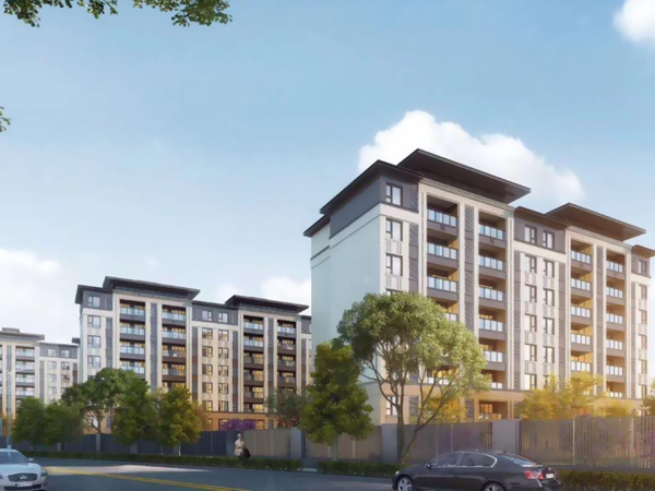 徐州淺山風(fēng)華小區(qū)百葉窗定制 徐州淺山風(fēng)華小區(qū)百葉窗定制