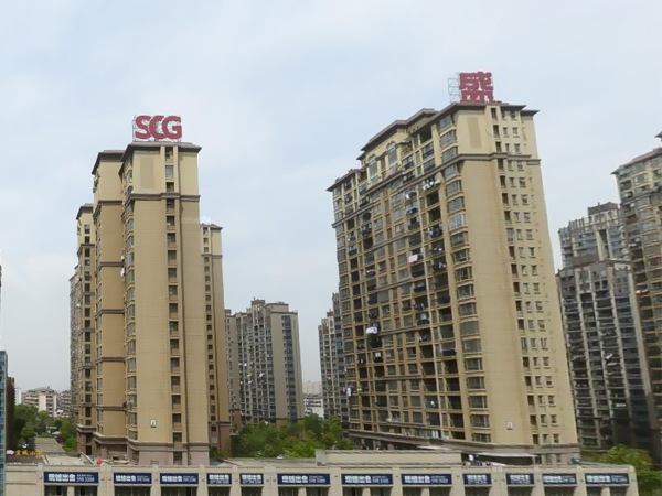 安慶盛晟陽光城小區(qū)百葉窗、窗戶護欄定制