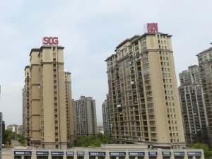 安慶盛晟陽(yáng)光城小區(qū)百葉窗、窗戶(hù)護(hù)欄定制