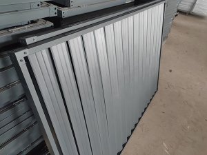 百葉窗用哪種材質(zhì)的比較好？