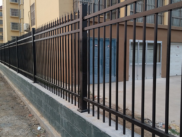 欄桿圖片大全 欄桿圖片大全