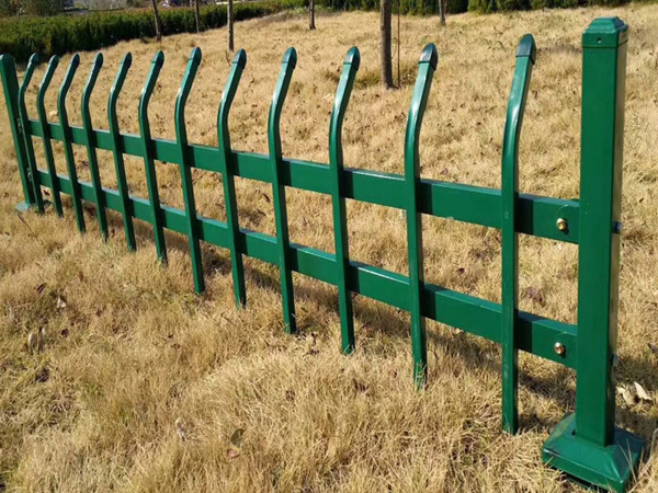 欄桿圖片大全 欄桿圖片大全