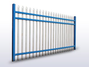 圍墻護欄用什么材質(zhì)最好？