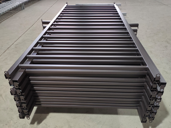 飄窗護欄種類 飄窗護欄種類