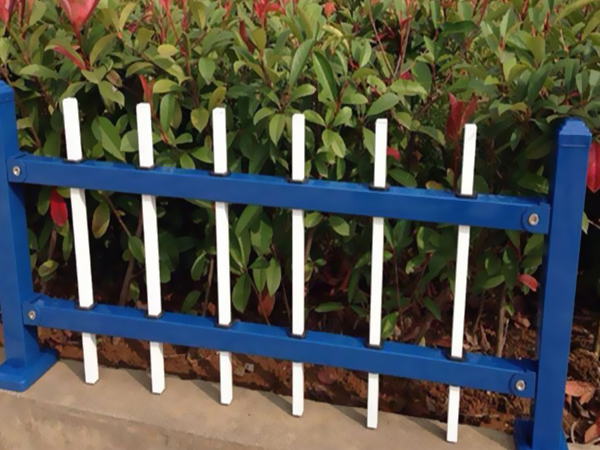 綠化護(hù)欄款式 綠化護(hù)欄款式