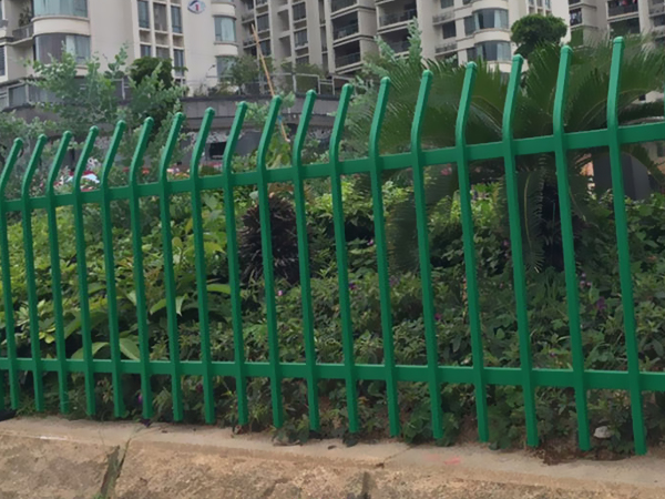 綠化護(hù)欄應(yīng)用范圍 綠化護(hù)欄應(yīng)用范圍