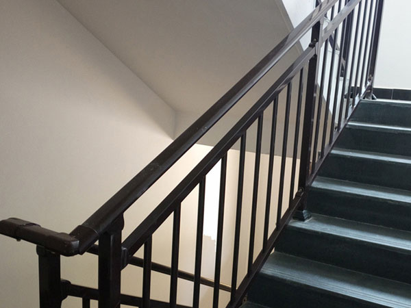 樓梯護(hù)欄圖片大全