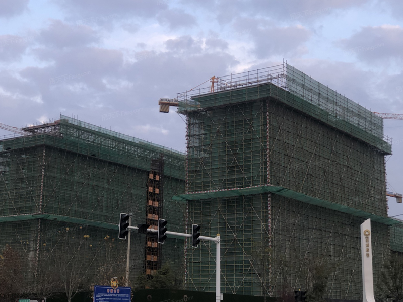 滁州明湖小區(qū)項(xiàng)目定制采購(gòu)飄窗欄桿