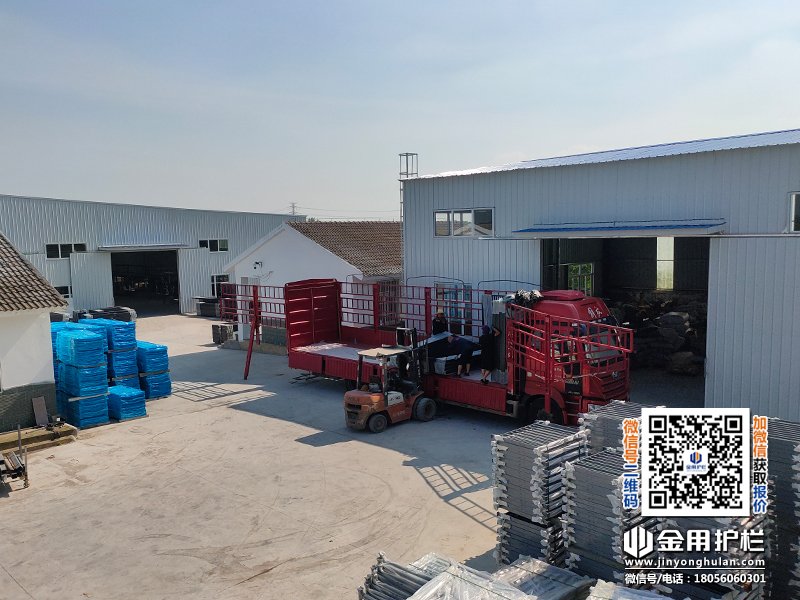 2025年7月4日鋁合金百葉窗裝車發(fā)貨！